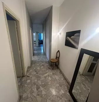 Foto annuncio 12
