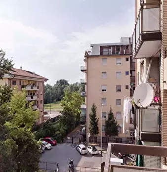 Foto annuncio 20