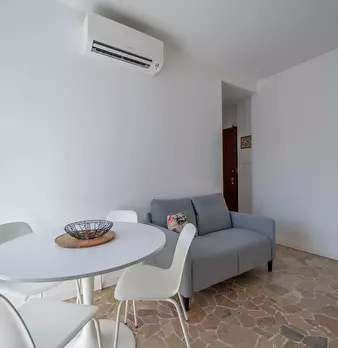 Foto annuncio 25