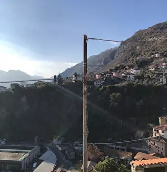 Foto annuncio 4