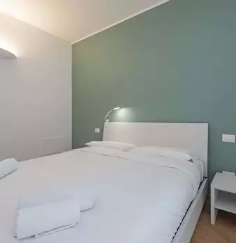 Foto annuncio 22