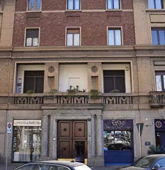 Foto annuncio 27