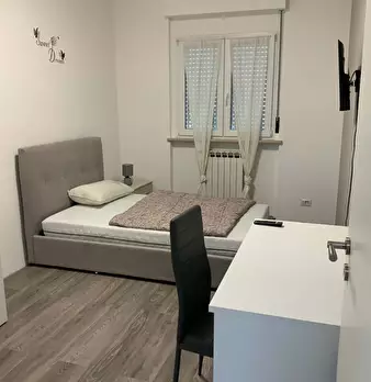 Foto annuncio 3