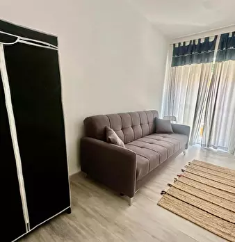 Foto annuncio 19