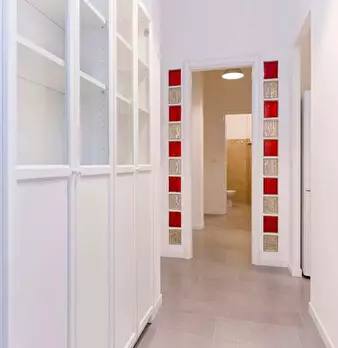 Foto annuncio 11