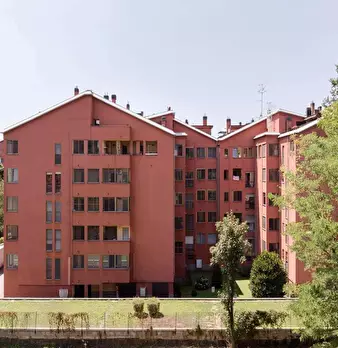 Foto annuncio 17