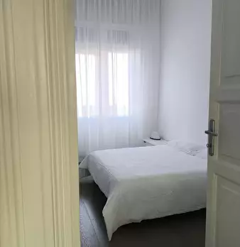 Foto annuncio 55