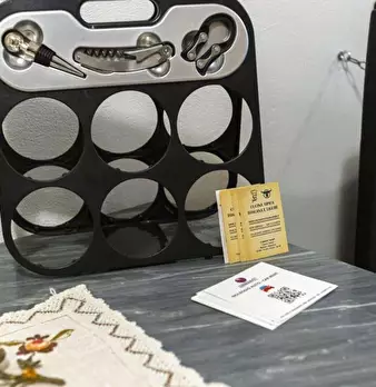 Foto annuncio 19