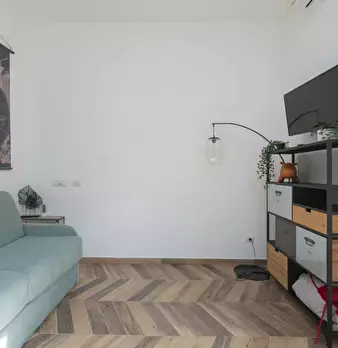 Foto annuncio 6