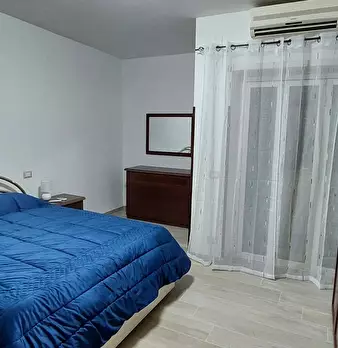 Foto annuncio 12