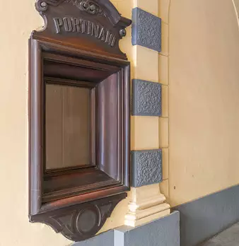 Foto annuncio 8