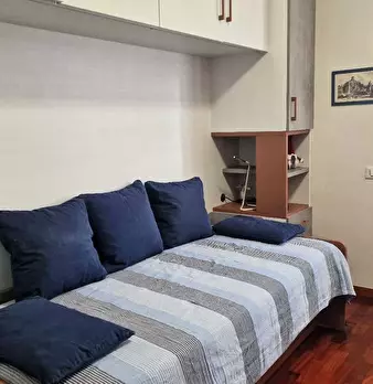 Foto annuncio 4