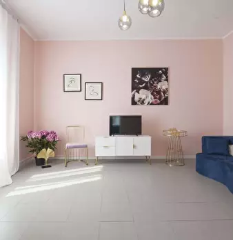 Foto annuncio 40