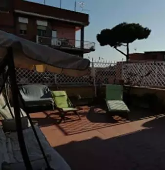 Foto annuncio 12