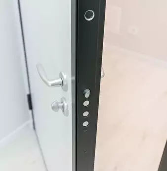 Foto annuncio 27