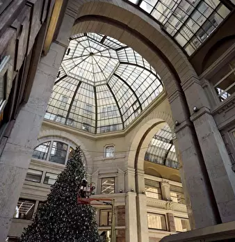Foto annuncio 19