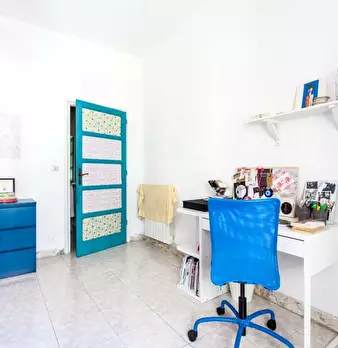 Foto annuncio 3