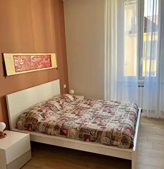 Foto annuncio 21