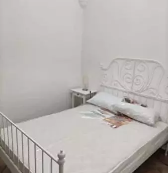 Foto annuncio 9