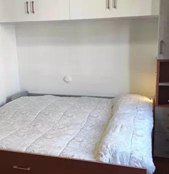 Foto annuncio 24