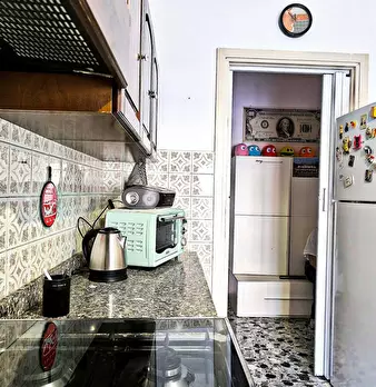Foto annuncio 46