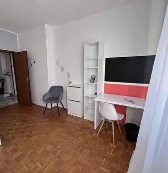 Foto annuncio 3