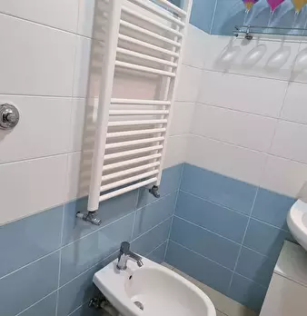 Foto annuncio 39