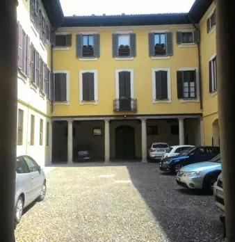 Foto annuncio 16