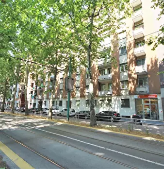 Foto annuncio 22