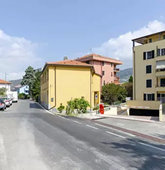 Foto annuncio 32