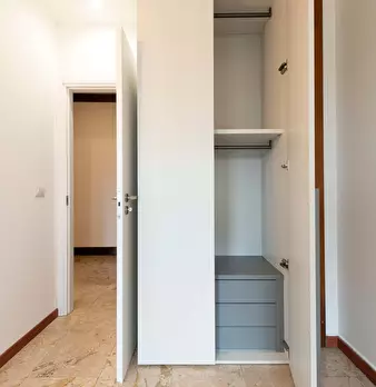 Foto annuncio 19