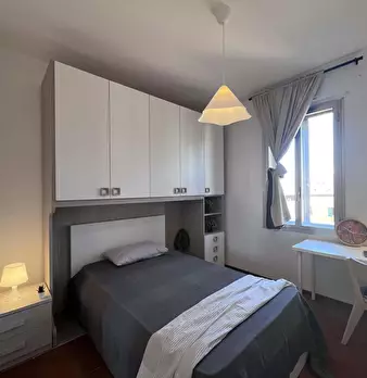 Foto annuncio 11