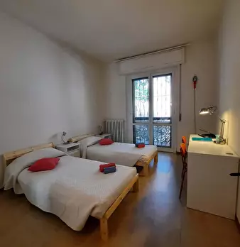 Foto annuncio 7