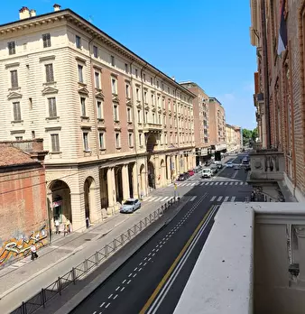 Foto annuncio 127