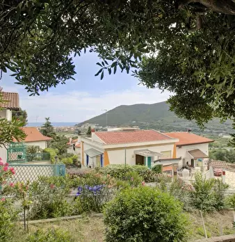 Foto annuncio 8