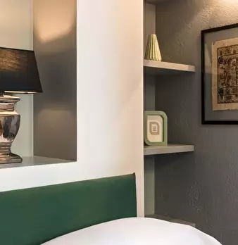 Foto annuncio 70