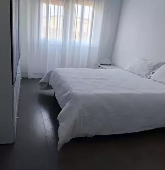 Foto annuncio 53
