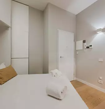 Foto annuncio 8