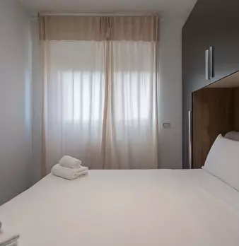 Foto annuncio 18