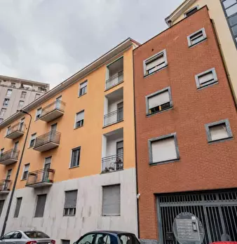 Foto annuncio 23