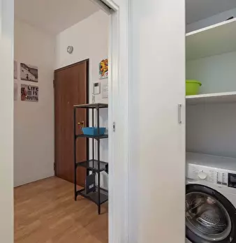 Foto annuncio 18