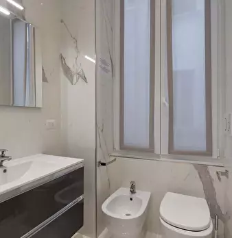 Foto annuncio 25