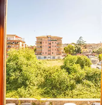 Foto annuncio 20