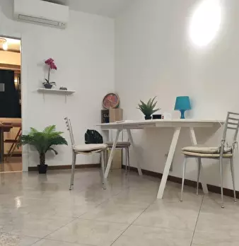 Foto annuncio 12