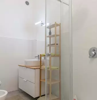 Foto annuncio 11