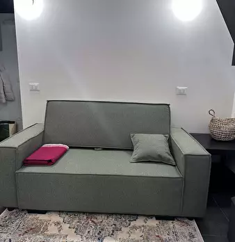 Foto annuncio 6