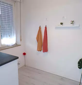 Foto annuncio 12
