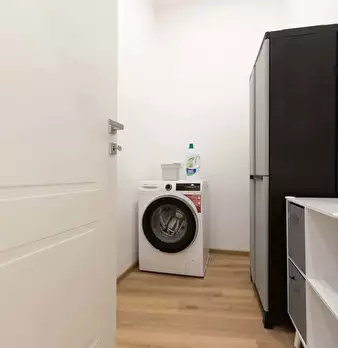 Foto annuncio 90