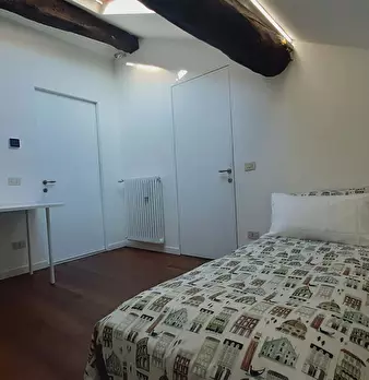 Foto annuncio 32