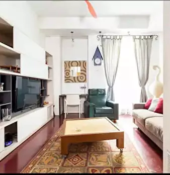 Foto annuncio 1